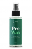 Pre Wax- spray do skóry przed depilacją woskiem 100ml RARITY